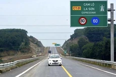 Bản tin thời sự sáng 15/11