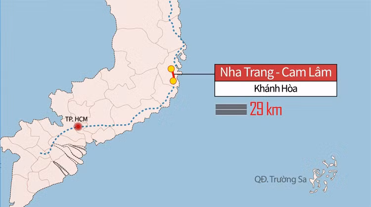 Ảnh chỉ mang tính minh họa. Nguồn Internet