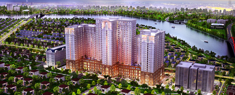 Ảnh chỉ mang tính minh họa. Nguồn Internet