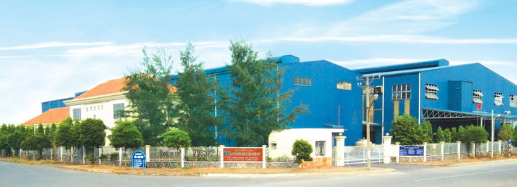 Ảnh chỉ mang tính minh họa. Nguồn Internet