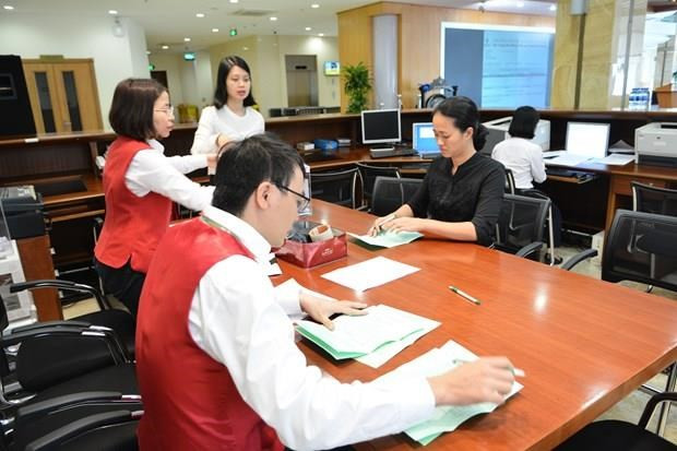 Cà phê Thuận An sẽ IPO 1,3 triệu cổ phần, tại HNX, ngày 26/4. (Ảnh minh họa. Nguồn: Vietnam+)