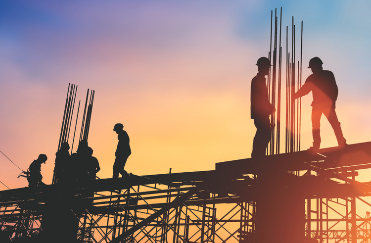 Ảnh minh họa: Internet