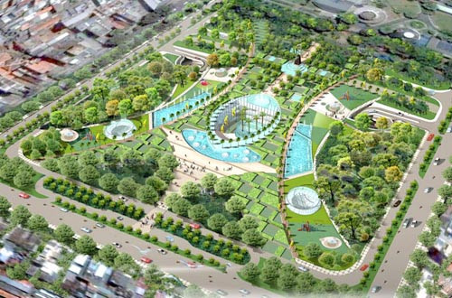 Ảnh minh hoạ. Nguồn ảnh: Internet