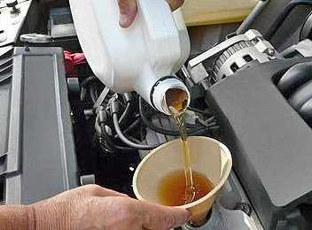 Ảnh chỉ mang tính minh họa. Nguồn Internet