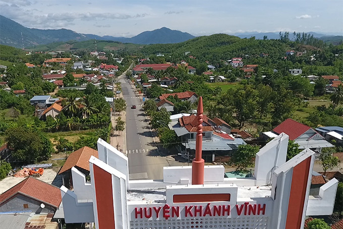 Ảnh chỉ mang tính minh họa. Nguồn Internet