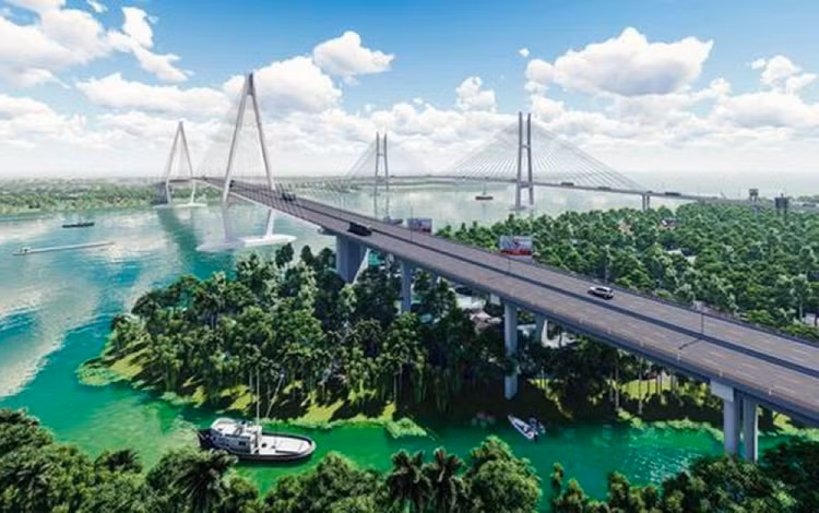 Ảnh chỉ mang tính minh họa. Nguồn Internet