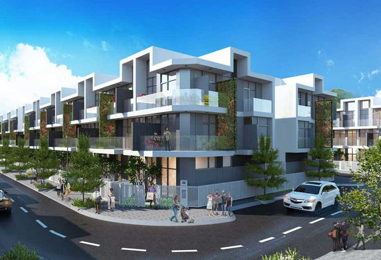 Ảnh chỉ mang tính minh họa. Nguồn Internet