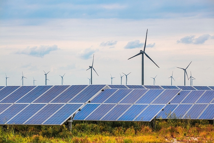 Ảnh chỉ mang tính minh họa. Nguồn Internet