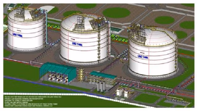 Ảnh chỉ mang tính minh họa. Nguồn Internet