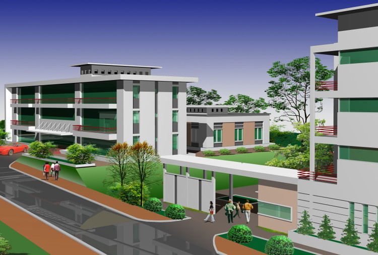 Ảnh minh họa: Internet