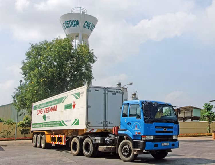 Ảnh chỉ mang tính minh họa. Nguồn Internet