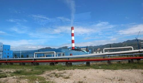 Ảnh chỉ mang tính minh họa. Nguồn Internet