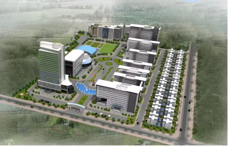 Ảnh chỉ mang tính minh họa. Nguồn Internet