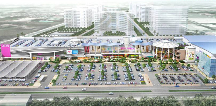 Ảnh chỉ mang tính minh họa. Nguồn Internet