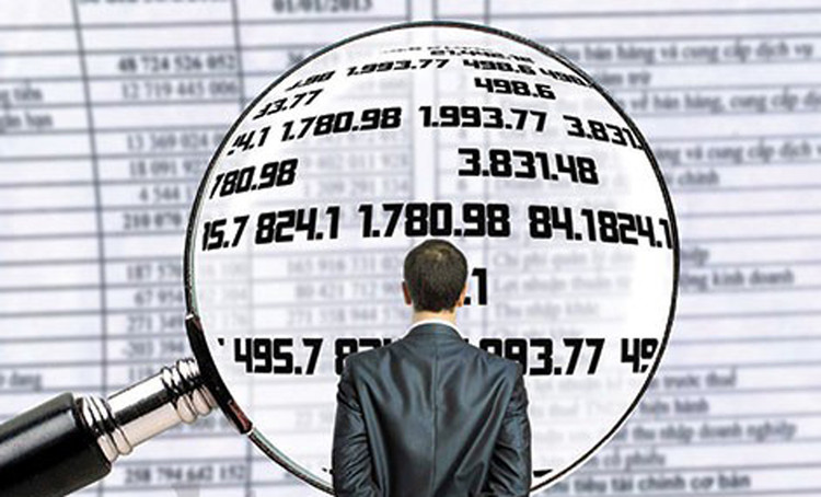 Ảnh chỉ mang tính minh họa. Nguồn Internet