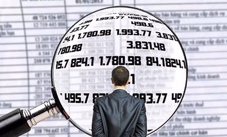 Ảnh chỉ mang tính minh họa. Nguồn Internet