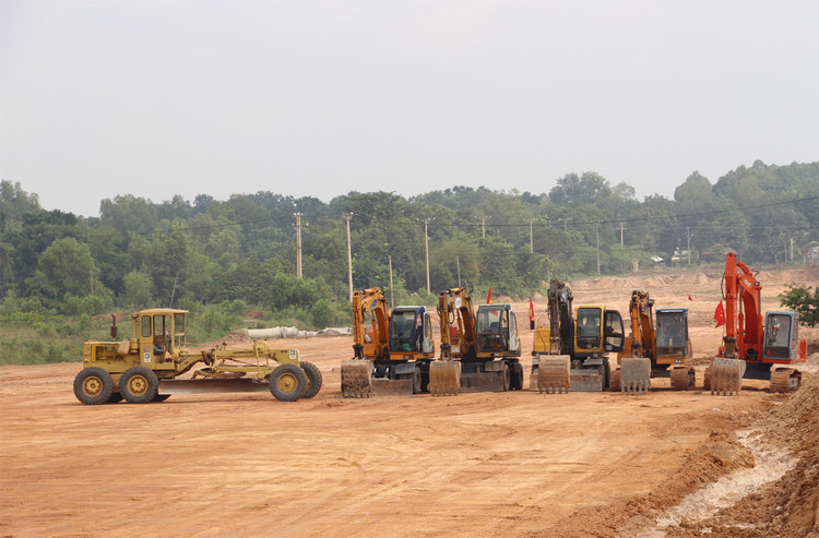 Ảnh minh họa: Internet