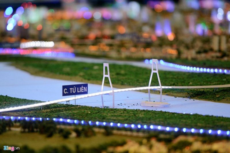 Ảnh minh họa. Nguồn ảnh: Zing