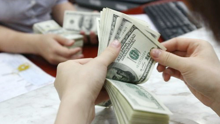 Bộ KH&ĐT chuẩn bị tờ trình điều chỉnh kế hoạch vốn nước ngoài 2016