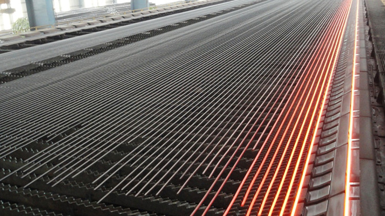 Bộ Công Thương loại bỏ 12 dự án thép