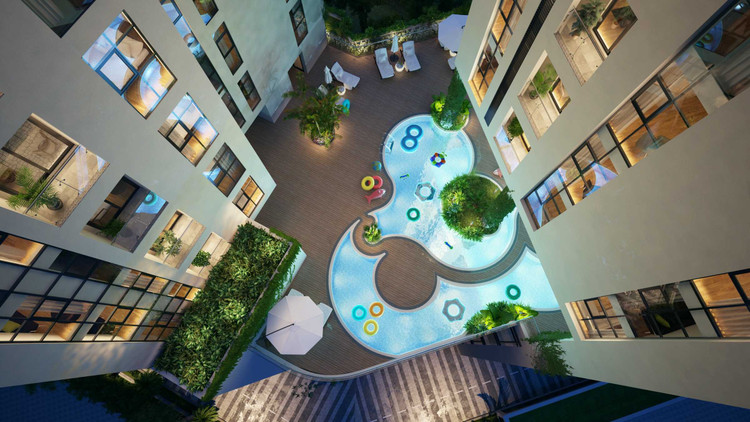 Ảnh minh hoạ. Nguồn: Internet