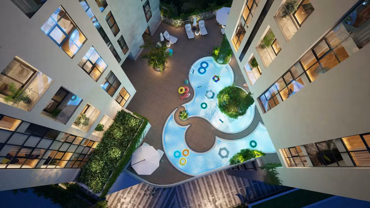 Ảnh minh hoạ. Nguồn: Internet