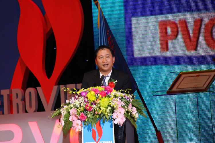 Ảnh minh họa. Nguồn: Internet