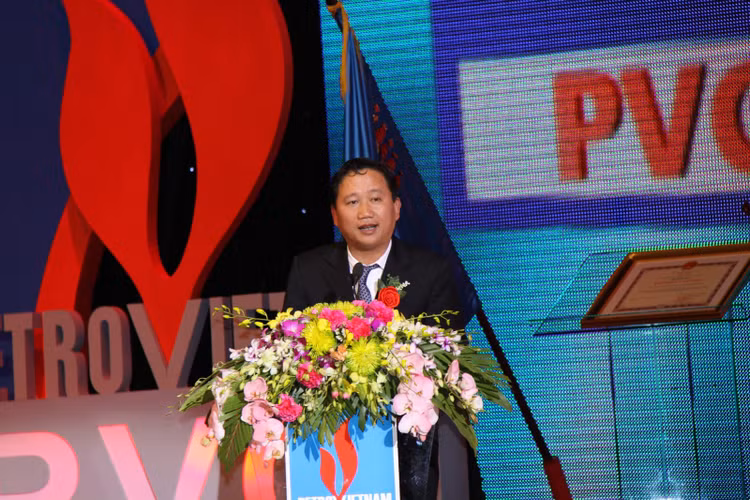 Ảnh minh họa. Nguồn: Internet