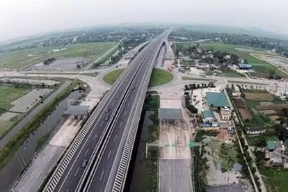 Ảnh chỉ mang tính minh họa. Nguồn Internet