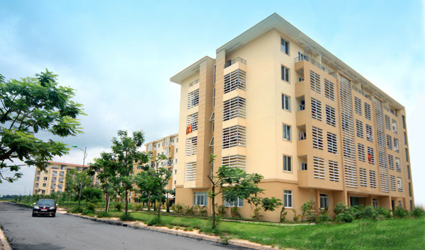 Ảnh minh họa: Internet