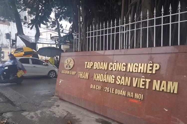 Ảnh chỉ mang tính minh họa. Nguồn Internet