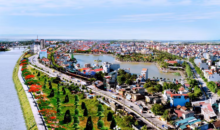 Ảnh chỉ mang tính minh họa. Nguồn Internet