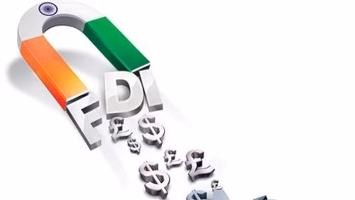 Ảnh chỉ mang tính minh họa. Nguồn Internet