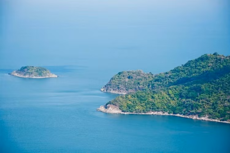 Ảnh chỉ mang tính minh họa. Nguồn Internet