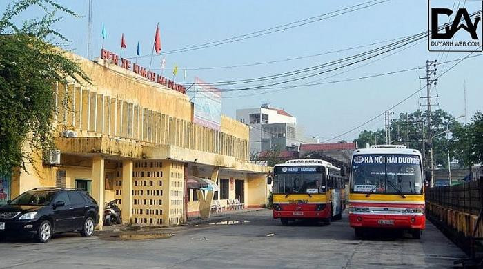 Ảnh chỉ mang tính minh họa. Nguồn Internet