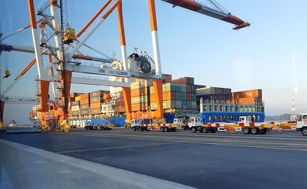 Ảnh chỉ mang tính minh họa. Nguồn Internet