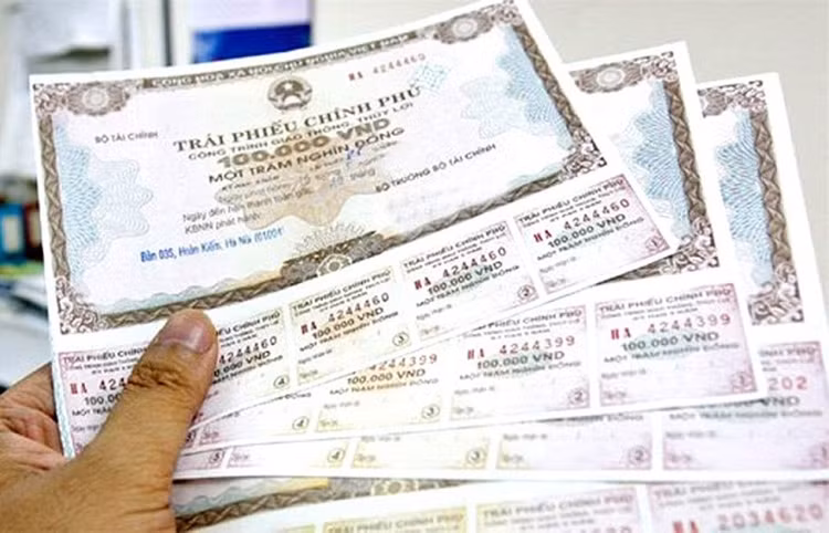 Ảnh chỉ mang tính minh họa: Tường Lâm