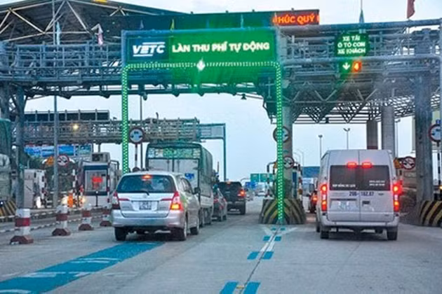 Ảnh chỉ mang tính minh họa. Nguồn Internet