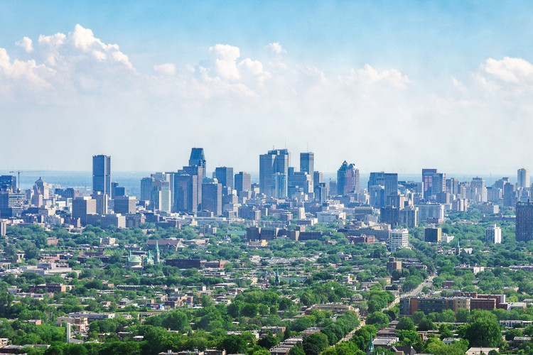 Năm 2018 sẽ bùng nổ xu hướng thiết kế xanh (Nguồn ảnh: eco-business)