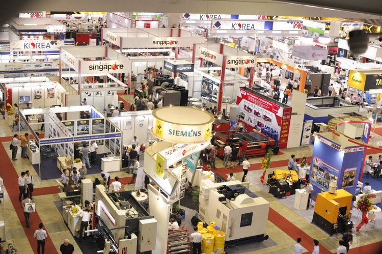 Ảnh minh họa: Internet