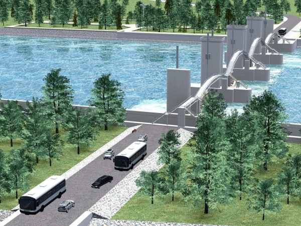 Ảnh minh họa: Internet