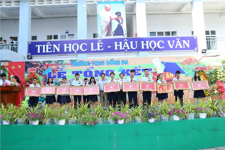 Ảnh minh họa: Internet