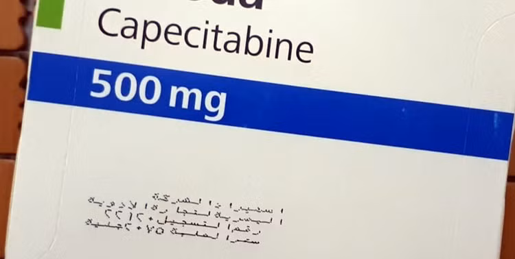 Ảnh minh họa: Internet