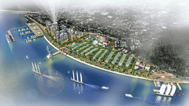 Ảnh minh họa: Internet