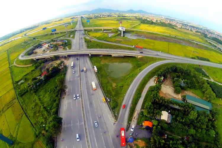 Ảnh minh họa: Internet