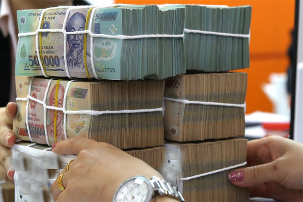 Ảnh minh họa: Internet