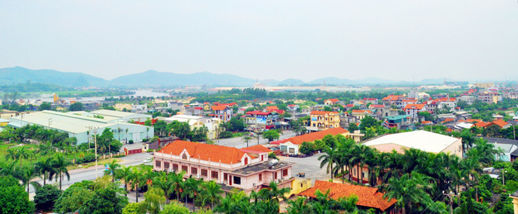 Ảnh minh họa: Internet