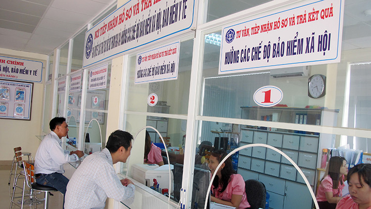 Mục tiêu 91% dân số tham gia bảo hiểm y tế là khả thi