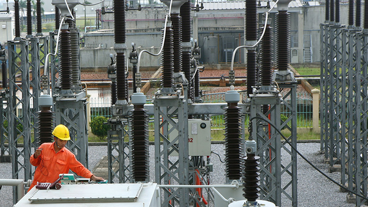 Ảnh minh họa: Tường Lâm