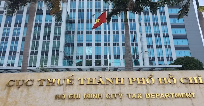 Ảnh chỉ mang tính minh họa. Nguồn Internet